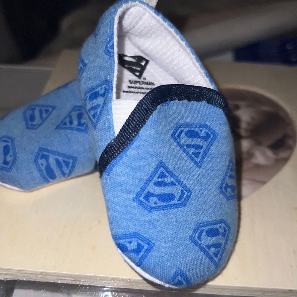 Shoes shoes shoes
